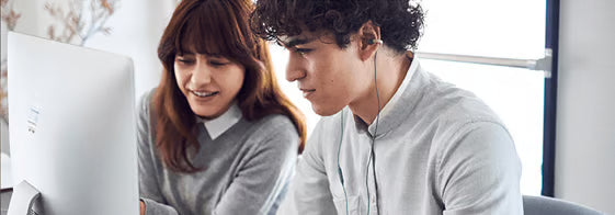 Audifonos Open Earing Confort Clip Pro