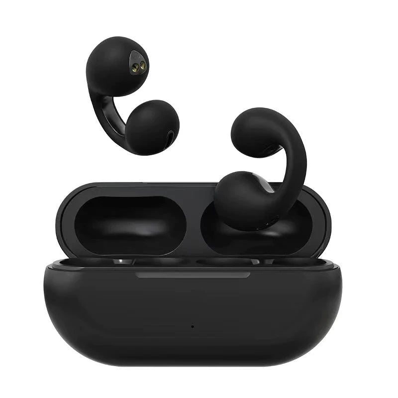 Audifonos Open Earing Confort Clip Pro