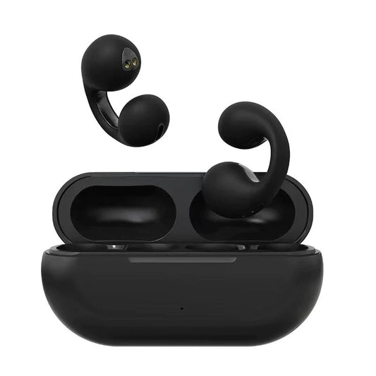 Audifonos Open Earing Confort Clip Pro
