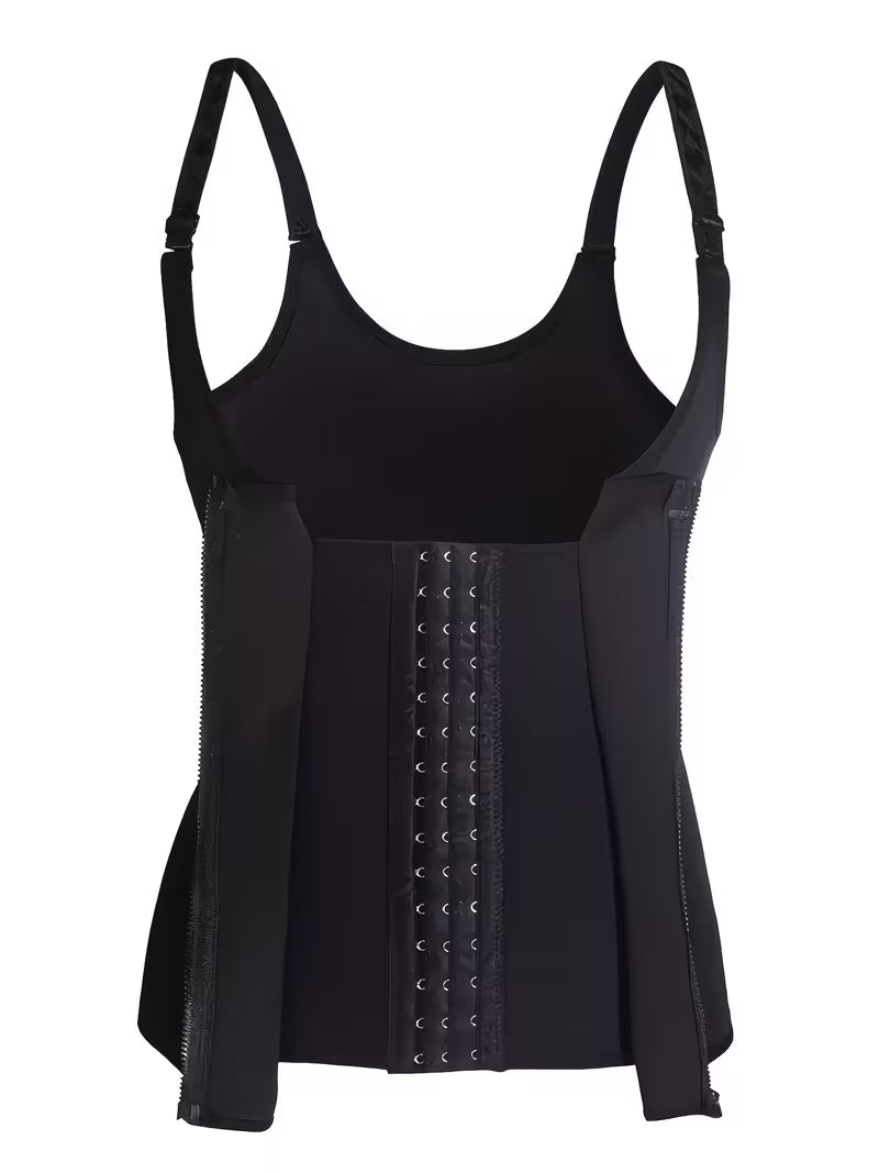 Faja Reductora Double Compression