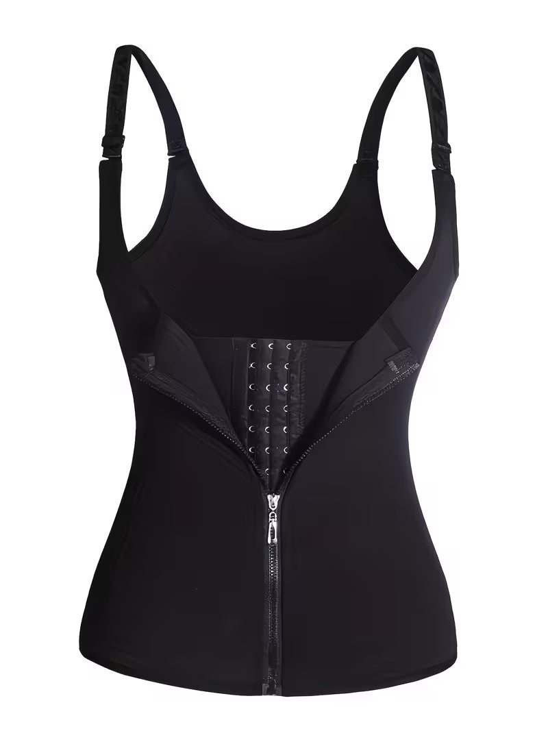 Faja Reductora Double Compression