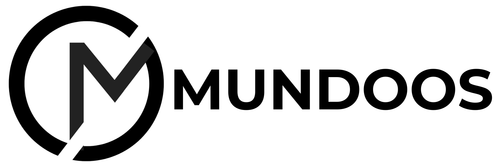 MUNDOSS